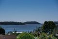Property photo of 18 Jervis Street Currarong NSW 2540