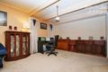 Property photo of 39 Lockwoods Road Boronia VIC 3155