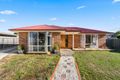 Property photo of 6 Discovery Place Margate TAS 7054