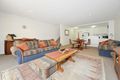 Property photo of 25/80 Stirling Highway North Fremantle WA 6159