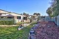 Property photo of 35 Kadina Road Cross Roads SA 5558