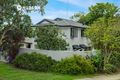 Property photo of 64 Magenta Crescent Mitchelton QLD 4053
