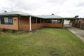 Property photo of 93 Havelock Street Smithton TAS 7330