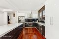 Property photo of 289 Sunshine Avenue St Albans VIC 3021