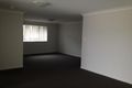 Property photo of 43 Cagney Road Rutherford NSW 2320