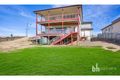 Property photo of 22 Marina Way Mannum SA 5238