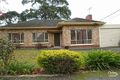 Property photo of 29 Hancock Avenue Campbelltown SA 5074