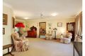 Property photo of 28 Verna Close Armidale NSW 2350