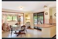 Property photo of 28 Verna Close Armidale NSW 2350