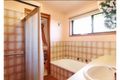 Property photo of 28 Verna Close Armidale NSW 2350
