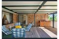 Property photo of 28 Verna Close Armidale NSW 2350