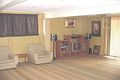 Property photo of 6 Davis Court Rochedale South QLD 4123