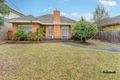 Property photo of 48 Lytton Street Glenroy VIC 3046
