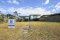Property photo of 11 Main Road Paynesville VIC 3880