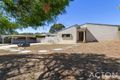 Property photo of 16 Merrick Way Duncraig WA 6023