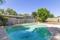 Property photo of 16 Merrick Way Duncraig WA 6023