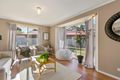 Property photo of 6 Discovery Place Margate TAS 7054