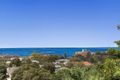Property photo of 3/13-15 Langlee Avenue Waverley NSW 2024