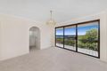 Property photo of 3/13-15 Langlee Avenue Waverley NSW 2024
