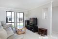 Property photo of 62 Kalianna Street Harrison ACT 2914
