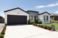 Property photo of 62 Kalianna Street Harrison ACT 2914