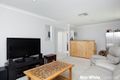 Property photo of 62 Kalianna Street Harrison ACT 2914
