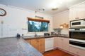 Property photo of 39 Lockwoods Road Boronia VIC 3155