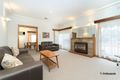 Property photo of 48 Lytton Street Glenroy VIC 3046