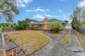 Property photo of 48 Lytton Street Glenroy VIC 3046