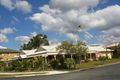 Property photo of 63 Hanover Drive Alexandra Hills QLD 4161