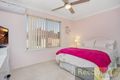 Property photo of 42 Regiment Road Rutherford NSW 2320