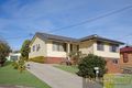 Property photo of 42 Regiment Road Rutherford NSW 2320