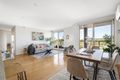 Property photo of 802/91D Bridge Road Westmead NSW 2145