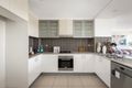 Property photo of 802/91D Bridge Road Westmead NSW 2145
