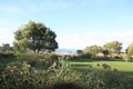 Property photo of 3 Pokes Road Boat Harbour TAS 7321