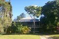Property photo of 28 Paget Street Mooloolah Valley QLD 4553