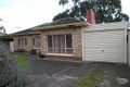 Property photo of 29 Hancock Avenue Campbelltown SA 5074