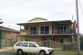 Property photo of 81 Pacific Boulevard Buddina QLD 4575