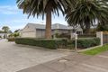 Property photo of 8/3060 Frankston-Flinders Road Balnarring VIC 3926