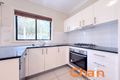 Property photo of 8/158-160 Kissing Point Road Dundas NSW 2117