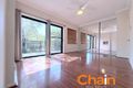 Property photo of 8/158-160 Kissing Point Road Dundas NSW 2117