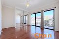 Property photo of 8/158-160 Kissing Point Road Dundas NSW 2117