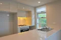 Property photo of 1206/9 Eric Road Artarmon NSW 2064