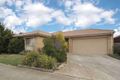 Property photo of 73 Wilmington Avenue Hoppers Crossing VIC 3029