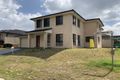 Property photo of 22 Affleck Gardens Middleton Grange NSW 2171