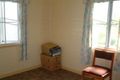 Property photo of 45 Wickham Street Ayr QLD 4807
