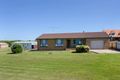 Property photo of 153-154 Lighthouse Road Port Macdonnell SA 5291