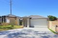 Property photo of 12A Lincoln Road Morley WA 6062