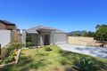 Property photo of 12A Lincoln Road Morley WA 6062