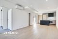Property photo of 505/39 Park Street South Melbourne VIC 3205